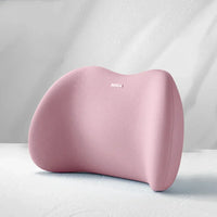 Lumbar Support Pillow – Ergonomic Car