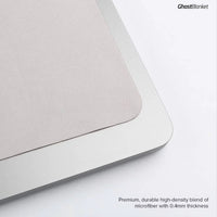 Cleaner Microfiber Cover Keyboard – Blanket Protective Film