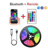 Flexible Ribbon Diode Lamp – Tape Backlights Game