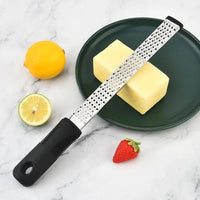 Cheese Vegetable Manual Grater – Fruit Chocolate Sharp