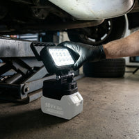 LED Work Lights Lamp – Hand Lantern Spotlight