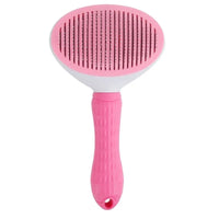 Pet Dog Accessory – Brush Cat Comb