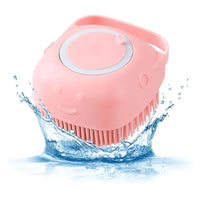 Commercial Pet Grooming Tool – Bath Durable