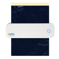 Portable Thermal Printer – Bluetooth Photos Pdf