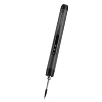 USB Accessory – Soldering Iron Mini