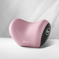 Lumbar Support Pillow – Ergonomic Car