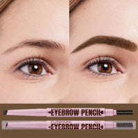 Pencil Professional Cosmetics Makeup – Women Colors Waterproof