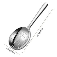 Kitchen Utensils Daily