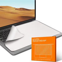 Cleaner Microfiber Cover Keyboard – Blanket Protective Film