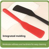 Egg Transfer Steak Bakeware – Tools