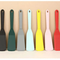 Egg Transfer Steak Bakeware – Tools