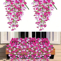 Decor Spring Summer