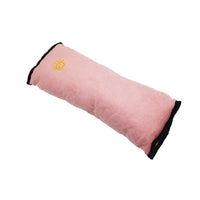 Shoulder Pad Interior Car Seat Cover – Belt Chest Cushion