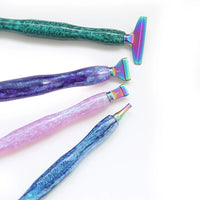 Resin Diamond Painting Pen – Metal Replacement