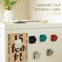Organizers Home Kitchen Office