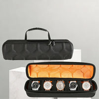 Watch – Box Organizer Men