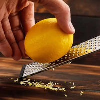 Cheese Vegetable Manual Grater – Fruit Chocolate Sharp