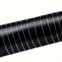 100m Fluorocarbon Coating Fishing Gear – Line 2.2lb-29.3lb Carbon