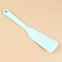 Egg Transfer Steak Bakeware – Tools