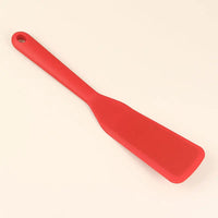 Egg Transfer Steak Bakeware – Tools