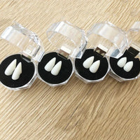 Adhesive Party Decor