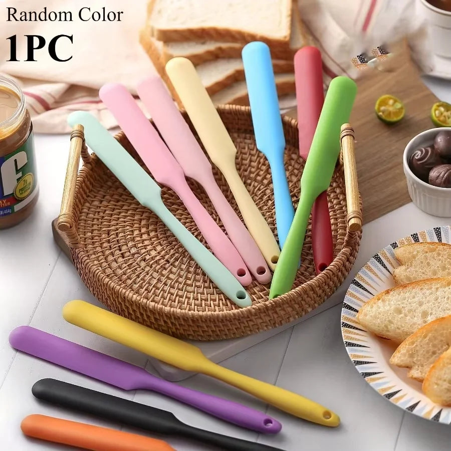 Utensil Home Professional Bakeware