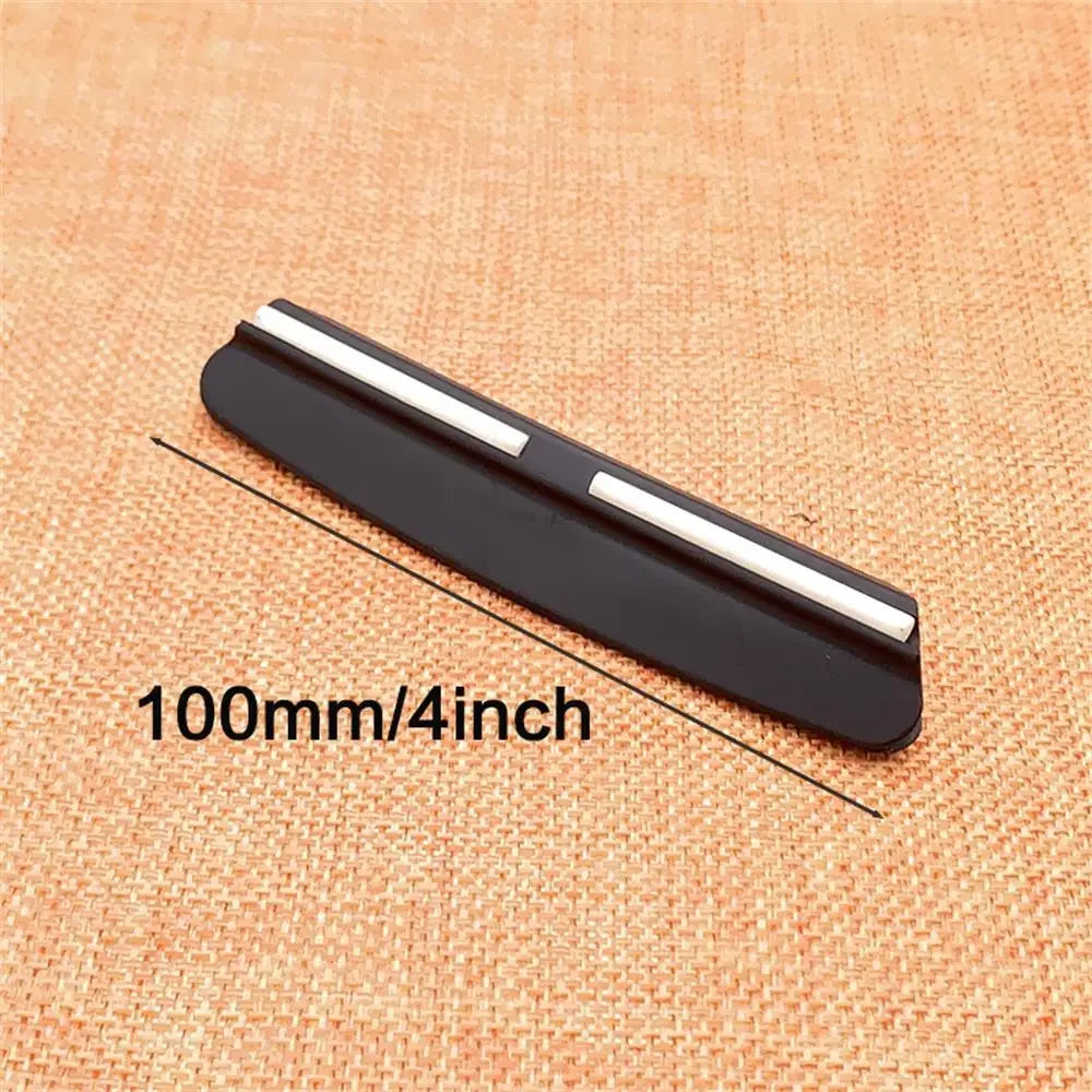 Sharpening Stone Kitchen Knife – Sharpener Tools
