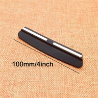 Sharpening Stone Kitchen Knife – Sharpener Tools