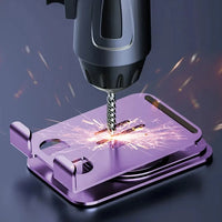 Mobile Phone Tablet Stand – Lazy Portable Foldable