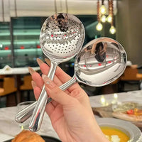 Kitchen Utensils Daily
