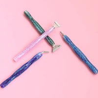 Resin Diamond Painting Pen – Metal Replacement