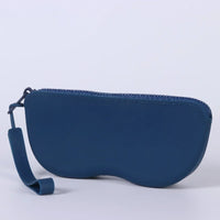 Girls Dustproof Box Glasses