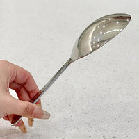 Kitchen Utensils Daily
