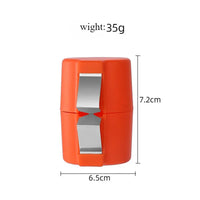 Separator Household Kitchen Bakeware – Tool Gadgets Accessories