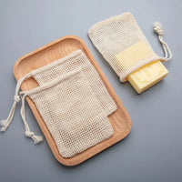 Travel Home Skincare