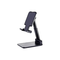 Desk Mobile Phone Holder – Stand Iphone Ipad