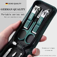 Nail Accessory – Scissors Set Household