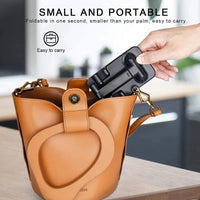 Desk Mobile Phone Holder – Stand Iphone Ipad