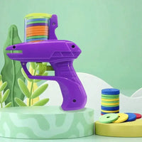 Gifts Children Over