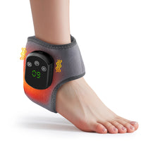 Protector Rechargeable Wristband