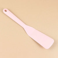Egg Transfer Steak Bakeware – Tools