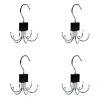 2-piece Multifunctional Hooks – Multi Claw Bag