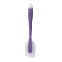 Silicone Spatula – Cream Butter Cooking