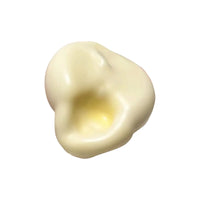Ultra-thin Sticky Handmade Light – Squeez Stress Relieving