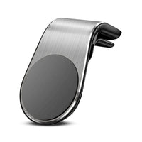Magnetic Car Phone Holder – Universal Air Vent