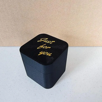Decoration Home Guests Gifts