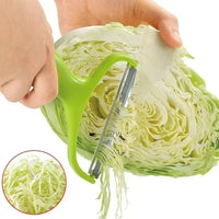 Peeler – Vegetables Fruit Stainless