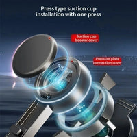 Drill Suction Cup Rack – Bathroom Shelf Toilet