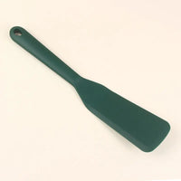 Egg Transfer Steak Bakeware – Tools