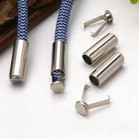 Crafts Organizing Cables